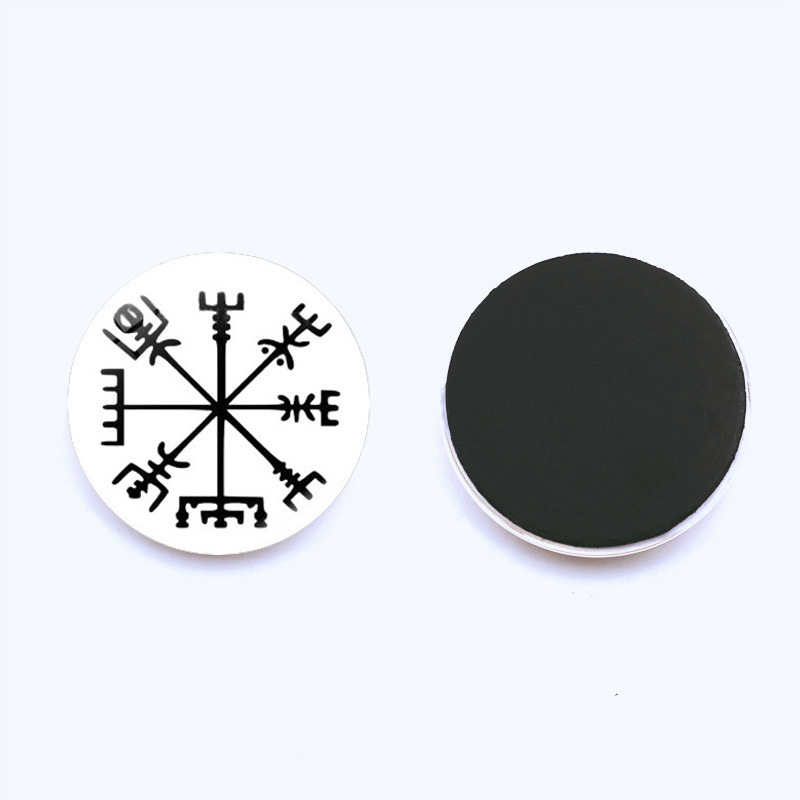 10-black