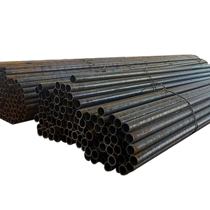 XINYUE <strong>API</strong> <strong>5L</strong> PSL1 PSL2 GR.B <strong>SMLS</strong> Seamless Carbon Steel Pipe Oil <strong>Pipeline</strong> Barril 20lts - Product Image 1