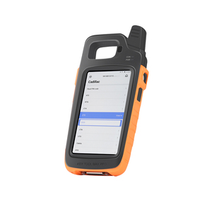 Xhorse Max Pro Multifunktions-Auto diagnose-und Programmier gerät Englische Version Max und Mini Obd Functions <span class=keywords><strong>Key</strong></span> Tool