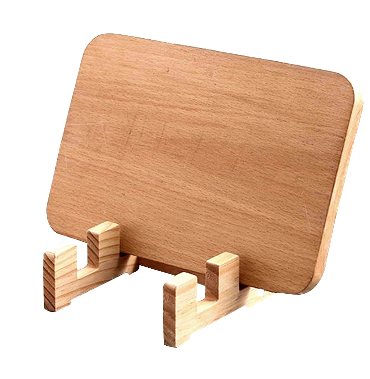 legno