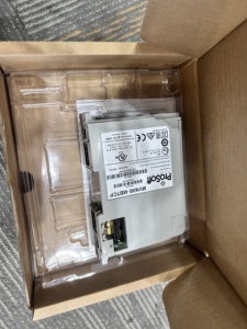 A-B <strong>PLC</strong> Module <strong>Allen</strong> New and Original <strong>PLC</strong> Module <strong>Bradley</strong> in Stock 1762-0B16 - Product Image 4