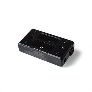 MEGA2560 <strong>R3</strong> Development Board - Product Image 4