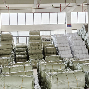 Nhà Máy bedsheet vải bán buôn phân tán in nhà dệt 100% <span class=keywords><strong>polyester</strong></span> sợi Nhỏ VảI - Product Image 5