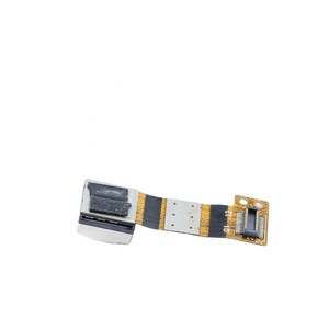 Karayolu 28 Pin 30Pin FPC Embedded gömülü otomatik odaklama imx258 13mp cmos Ipr Web Smartphone imxcsi CSI kamera modülü - Product Image 5