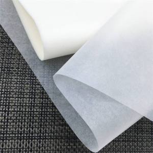Üretici <span class=keywords><strong>25gsm</strong></span> kraft kağıt yüksekliği kaliteli ıslak gücü ile pizza için kağıt rulosu özel yağlı kağıt gıda sınıfı
