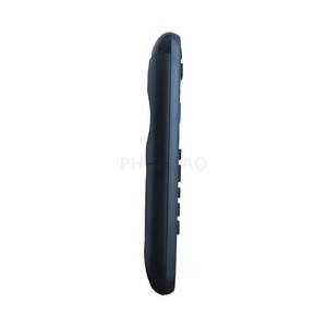 すべてのRoku TV用リモコン、TCL Roku/Hisense Roku/Onn RokuシリーズスマートTVと互換性があります (Rokuスティックとボックス用ではありません) - Product Image 6