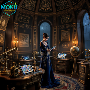 Juwafishgamesoftwarpatformdiforystorandorionstalskyplicationפילוגרסיסטם - Product Image 3