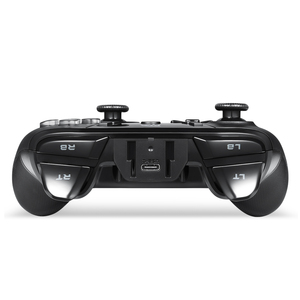 Factory Top Quality Joysticks Game Controllers EasySMX ESM-9110 Wireless Gamepad Compatible with SWITCH PC <strong>Android</strong> IOS - Product Image 4
