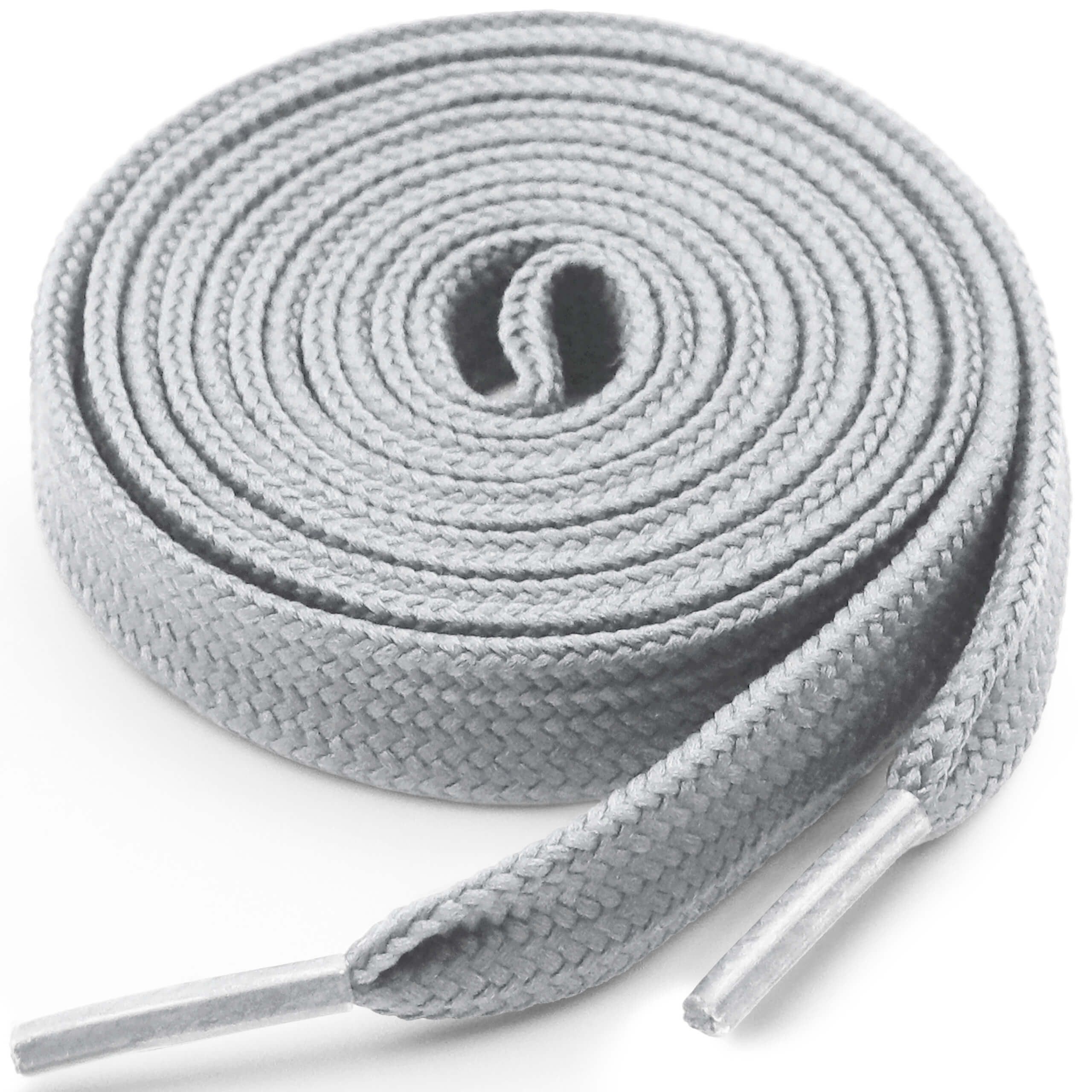 10 Grigio chiaro