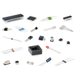 IC Chip circuiti integrati sensore di umidità digitale sensore di temperatura DFN6 SHT20 - Product Image 2