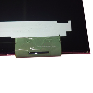 LC490EQL-SJA4 92 pin da 49 pollici a prova di esplosione Led Flat Tft Lcd pannello cellulare aperto per Tv Display a Led - Product Image 4