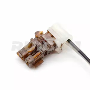 L1MZ7M183A HL3Z7M183A L1MP7M183AA L1MZ7M183A <strong>Auto</strong> <strong>Speed</strong> <strong>Sensor</strong> for for Ford Lincoln - Product Image 5