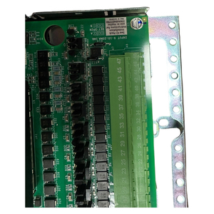 Ortak envanter <span class=keywords><strong>LDL</strong></span> N050240-EHT11 fabrika mühürlü sanayi kontrolleri PLC Servomotor bobin <span class=keywords><strong>LDL</strong></span>-N050240-EHT11
