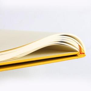 100 для ноутбука с тисненым логотипом - Product Image 2