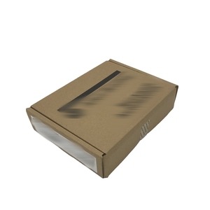 100% Original <strong>Plc</strong> <strong>ANALOG</strong> <strong>INPUT</strong> <strong>MODULE</strong> 16 CHANNEL IC695ALG616
