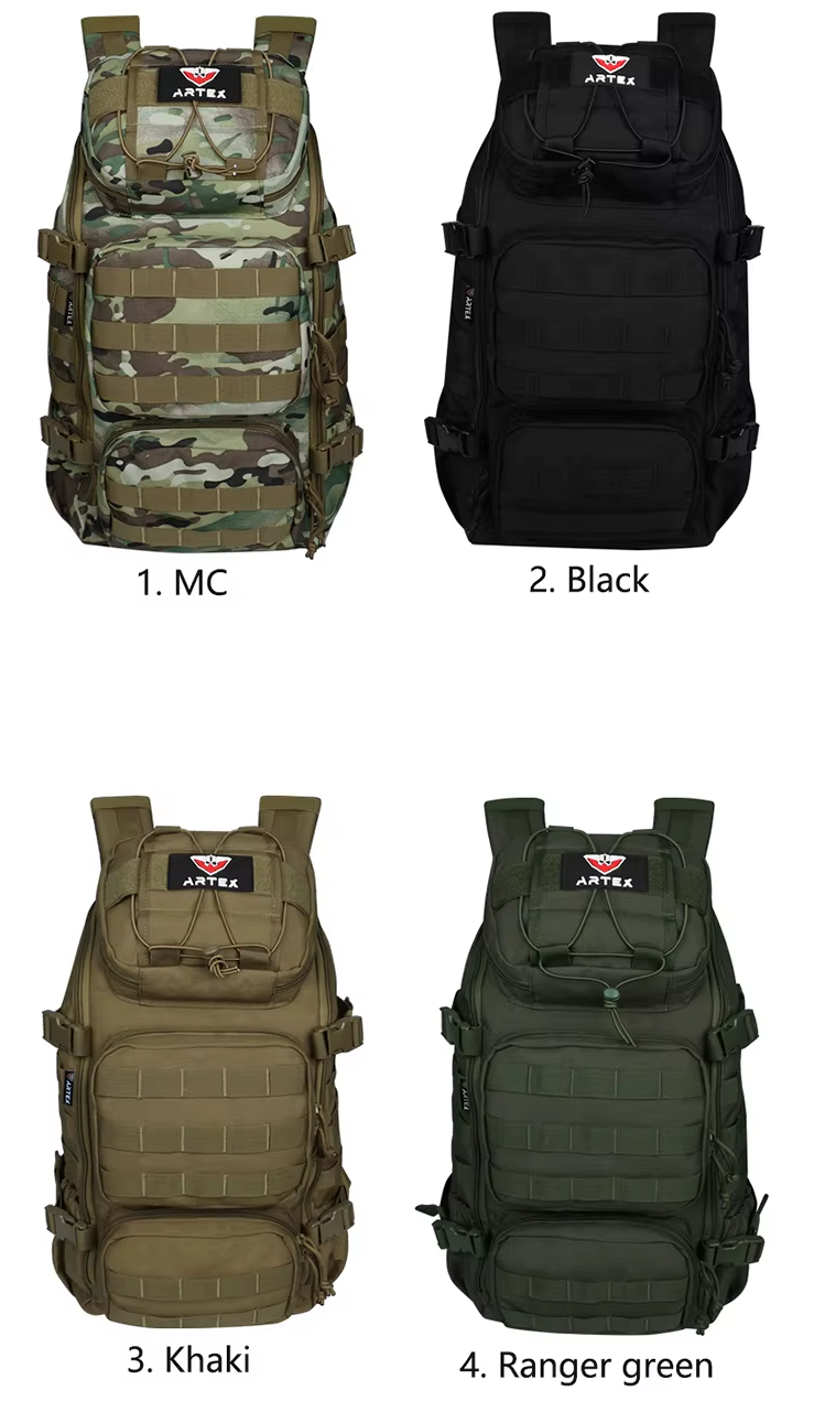 เรนเจอร์ กรีน