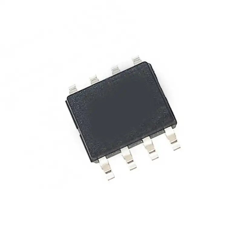 New Integrated Circuit NDP2331KC IC CHIPS Electronic Components in stock