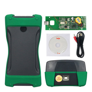 2024 OBD2 OEM <span class=keywords><strong>Tango</strong></span> OBD2 Schlüsselprogrammierer Vollversion V1.111.3 Autoschlüssel-Transponder Autoschlüsselanbieter Fernsteuerung Kopiescanner