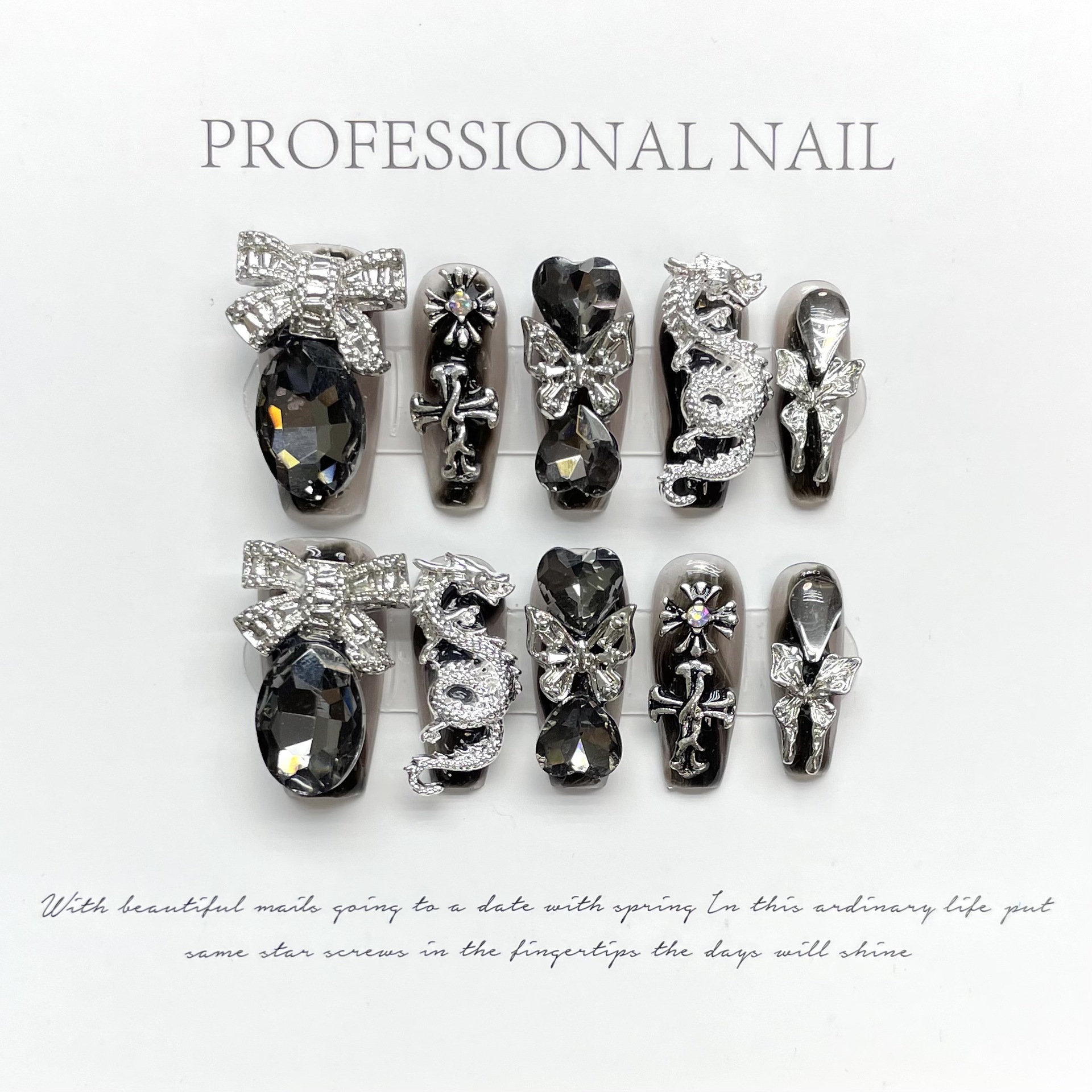 1038