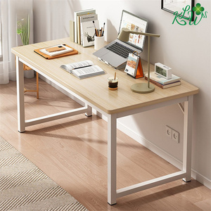 Diversify <strong>Simple</strong> Style Flexible Spacious Small <strong>Computer</strong> <strong>Desk</strong> - Product Image 4