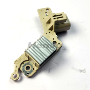 New for Caterpillar 311C 321C Excavator Accessories 379-4373 Engine Generator Alternator Hydraulic Pump Compatible - Product Image 4