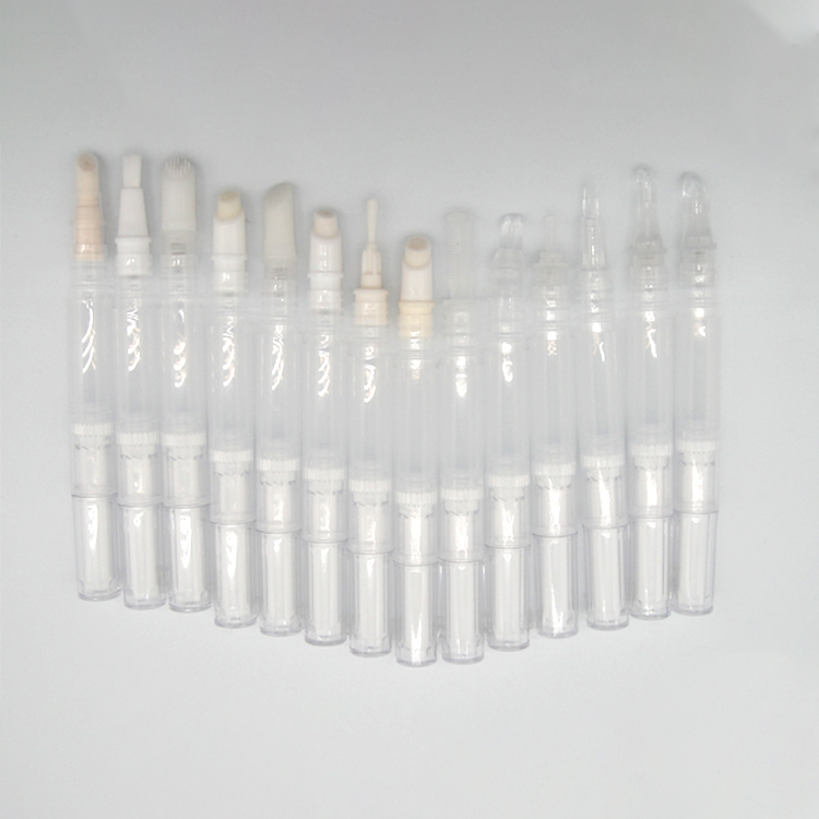 transparent