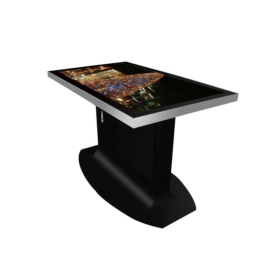 Touch Screen Games At Bars / Bar Top Games Touchscreen Vtwctr