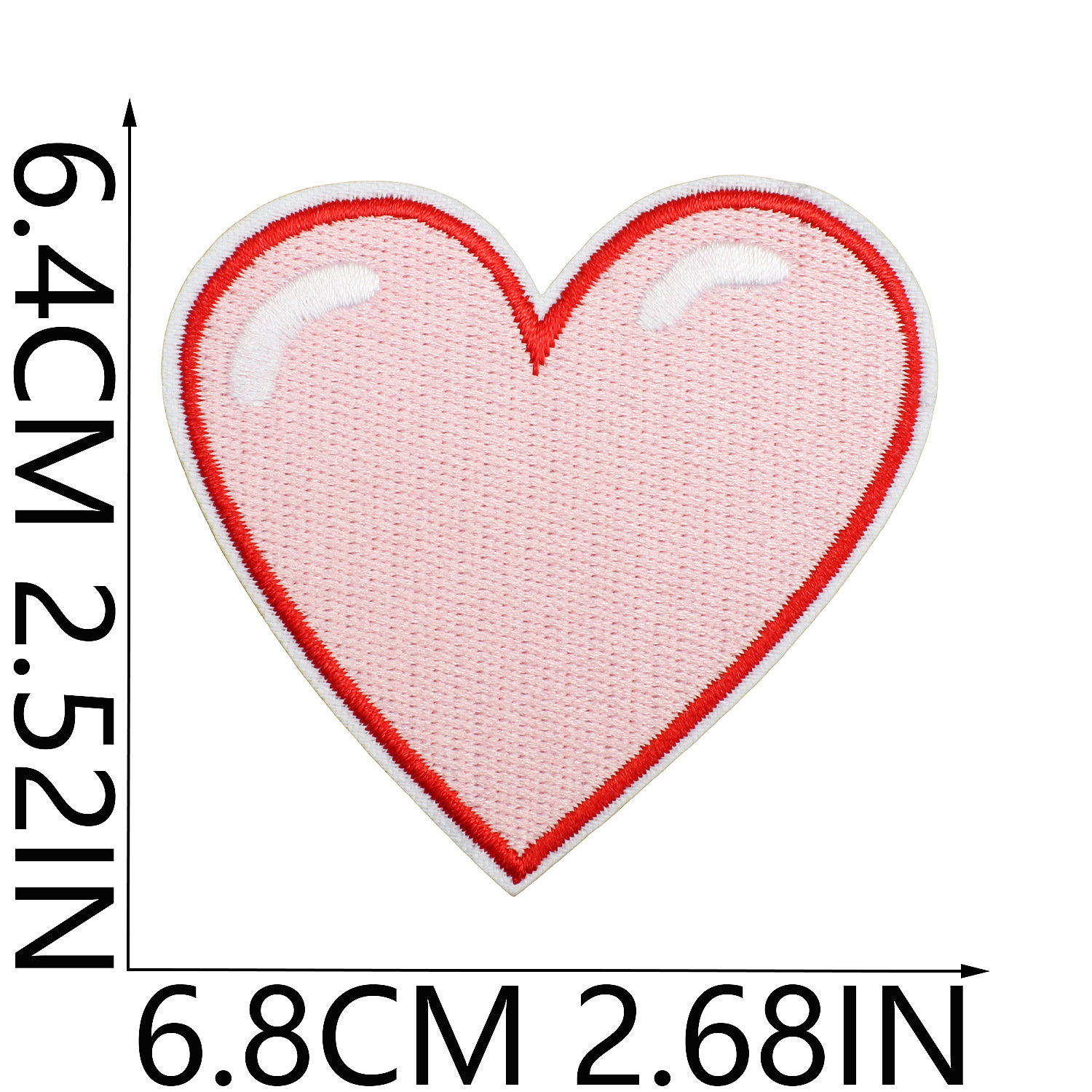 Pink 14