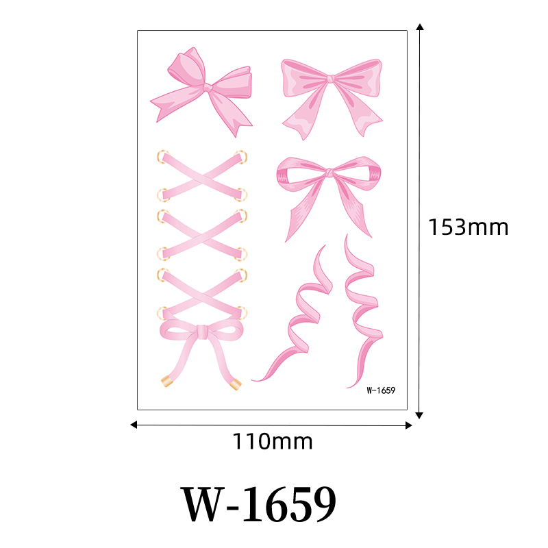 W-1659 :