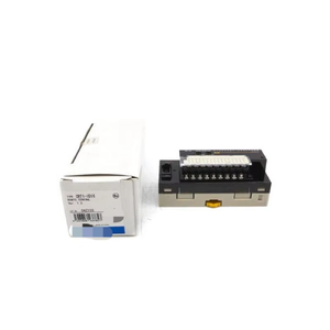 Controlador de programación PLC dedicado PAC de automatización industrial, 24V CC, NSMP, original, nuevo, en stock, 1 unidad, 2 unidades - Product Image 1