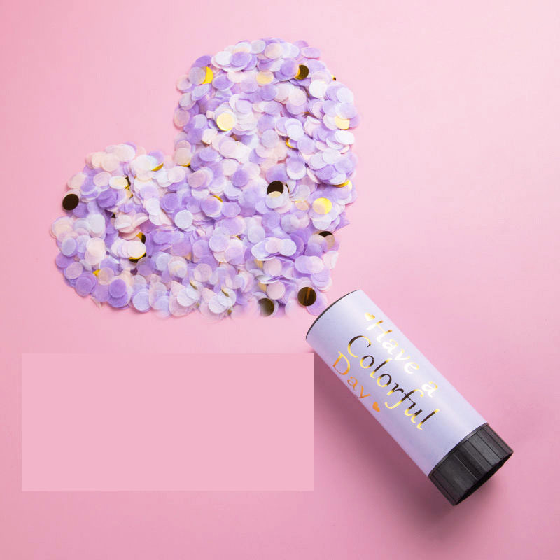Pourpre