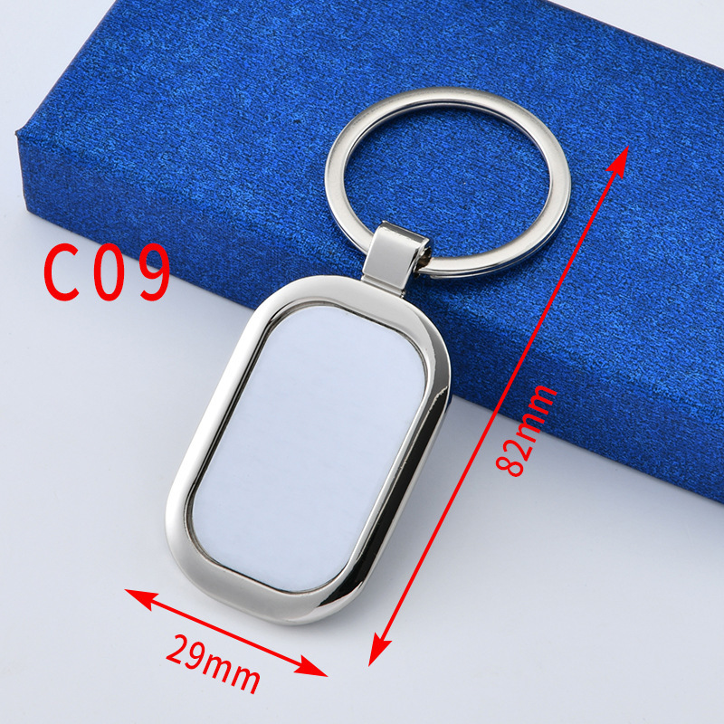 C09