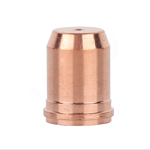良好的空气冷却等离子切割机割炬割炬焊炬S105 - Product Image 5