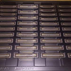 QZ TCD2564原装CCD图像传感器集成电路DIP22 TCD2564DG - Product Image 3