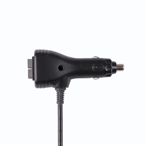 Süper parlak COB 72W DRL sürüş araba far yan kuyruk lambası Led ışık Amber kırmızı sarı beyaz yanıp sönen Led uyarı lightbar - Product Image 6