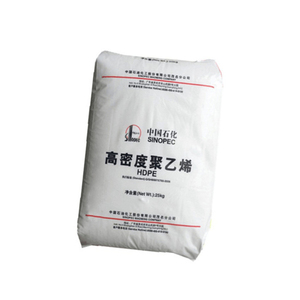 袋装<span class=keywords><strong>HDPE</strong></span>原始/<span class=keywords><strong>Recyle</strong></span>塑料原料<span class=keywords><strong>HDPE</strong></span> TR144/TR571/M200056商品在售