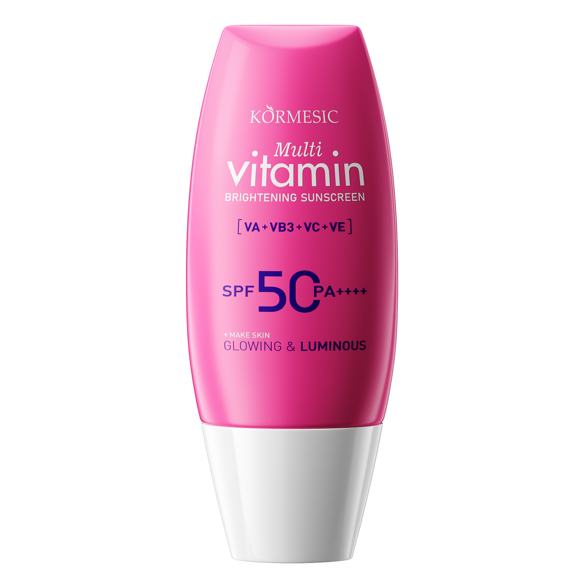 Sunscreen 30g