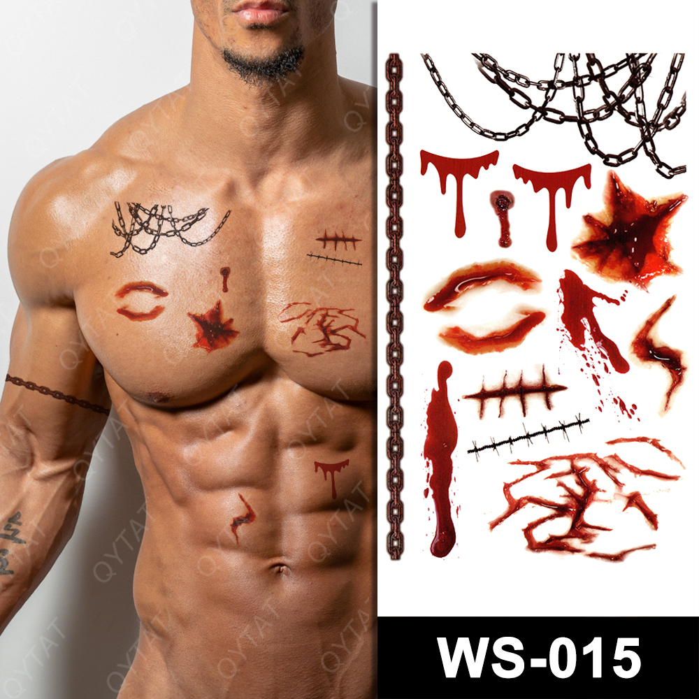 WS-015
