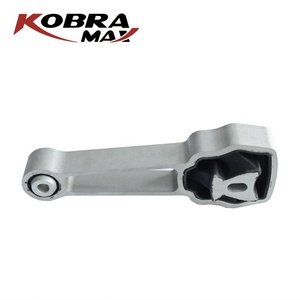 Auto Spare Parts Engine Mounting Bracket For FORD USA 6G926P082GA - Product Image 2