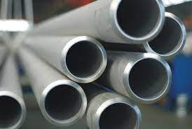 304 0.25mm 0.35mm 0.27mm 0.31mm Stainless Steel <strong>Pipe</strong> - Product Image 2