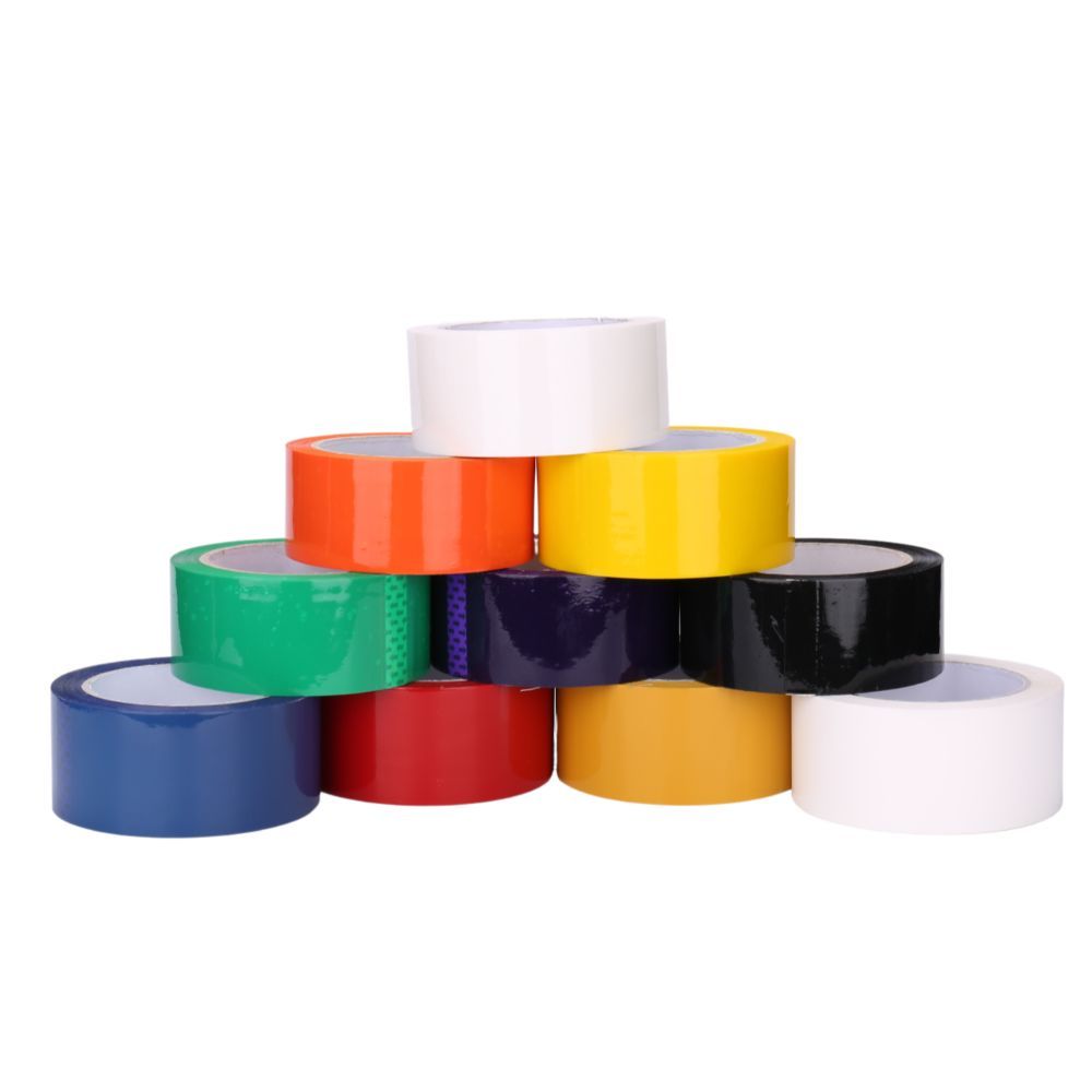 Couleur personnalisée