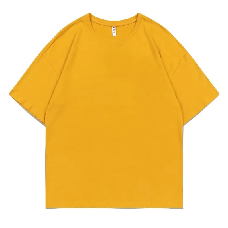 Giallo zenzero
