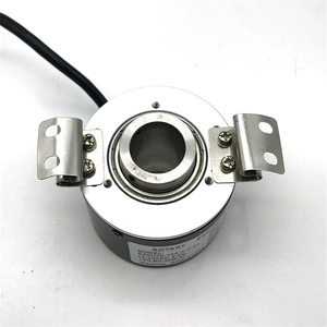 Encoder für Schmal bereichs anwendungen - Product Image 5
