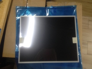 Módulo de pantalla LCD de 7 pulgadas Monitor LCD de 800x480 Ángulo de visión completo Entrada RGB Salida de CC Ángulo de visión TN - Product Image 6