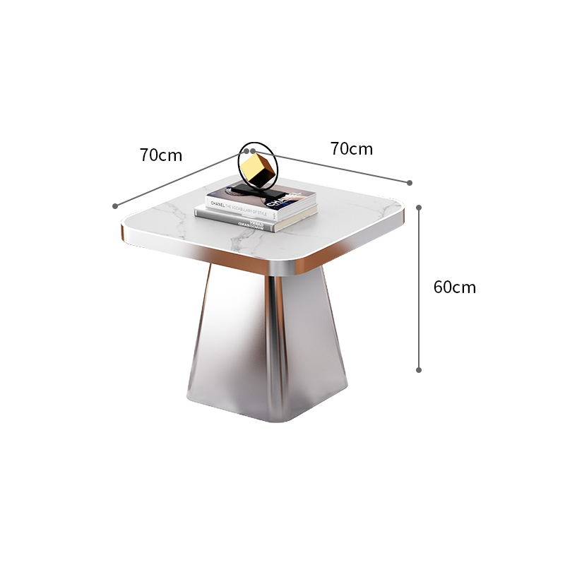 Table basse style 1