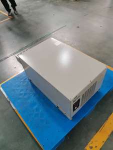 Hot bán chỉnh lưu cho sf6 điện lưu huỳnh <span class=keywords><strong>DC</strong></span> chỉnh lưu điện các nhà sản xuất - Product Image 3