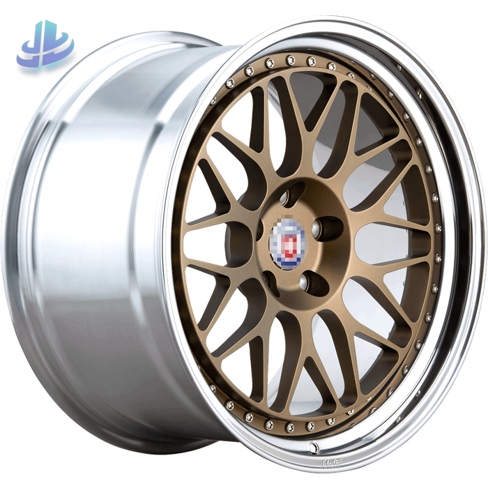 fabricant d'équipement d'origine