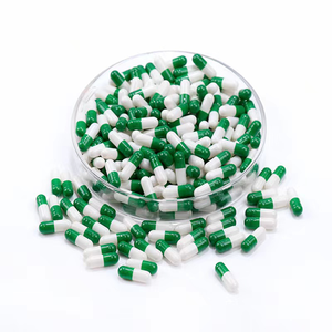 Natural Herbal Safety Capsules Exclusive for Men Quality Assured with Free Sample <strong>Testing</strong> Experience - Product Image 5