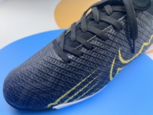 Giày đá bóng nam đặt hàng OEM, giày bóng đá bán buôn chuyên nghiệp, giày thể thao giá rẻ, giày đinh bóng đá - Product Image 4