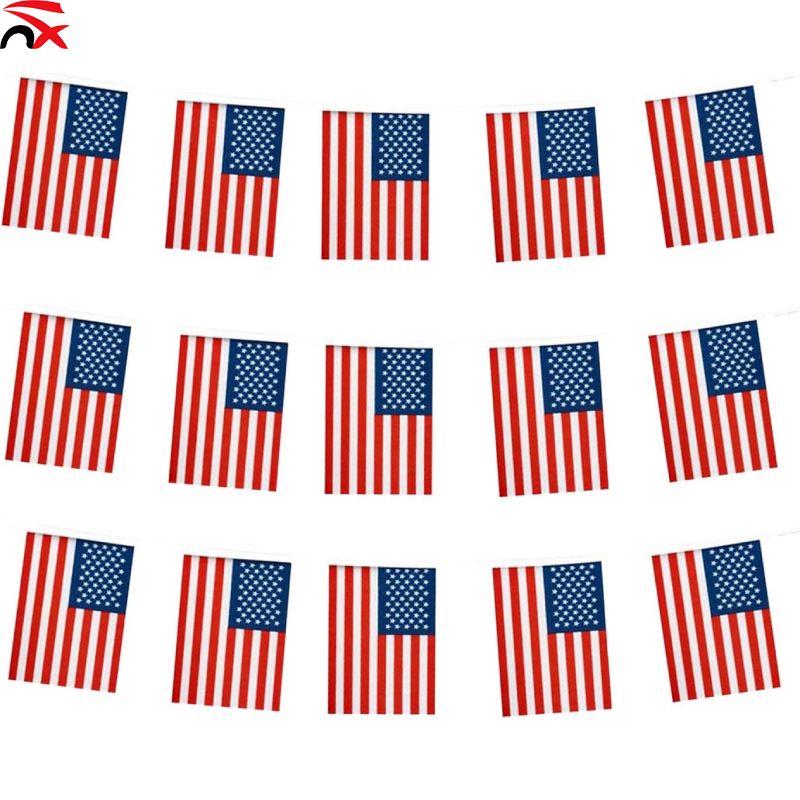 Amercia